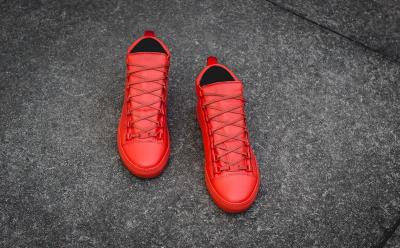 cheap balenciaga shoes cheap no. 51